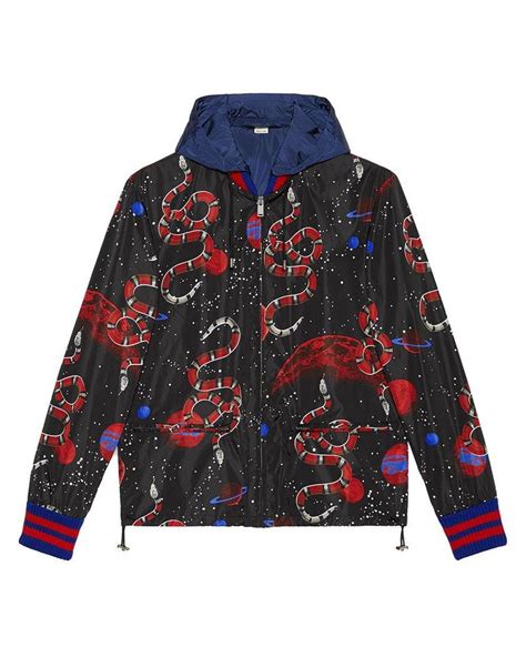 gucci sweater snake replica|gucci space snake jumper.